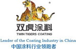 双虎涂料：重拳打假取得明显成效