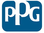 PPG发布2016年第三季度财报