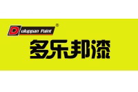 热烈祝贺多乐邦漆顺利通过河南省市场监督抽查