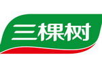 三棵树涂料股份有限公司对外投资部分事项变更公告