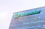 UV漆制造商深赛尔第二轮IPO冲击失败