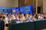 嘉宝莉工程漆涂装战略合作模式研讨会召开
