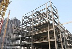 河北力争用10年时间使装配式建筑占新建建筑三成以上