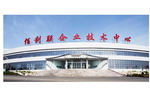 亚洲第一、世界第四钛白粉巨头诞生，佰利联90亿元收购四川龙蟒