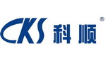 科顺防水布局华中地区 5000万元设荆门全资子公司