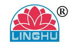 菱湖漆副总殷若明违规买卖股票被通报批评