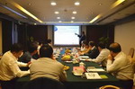 建筑防水行业达成“北京共识” 新蓝图已呈现？