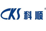 谁说新三板融不到钱？科顺防水又融资了2个多亿