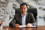 嘉宝莉朱仁爱：逆势而为 环境不好才更要投入