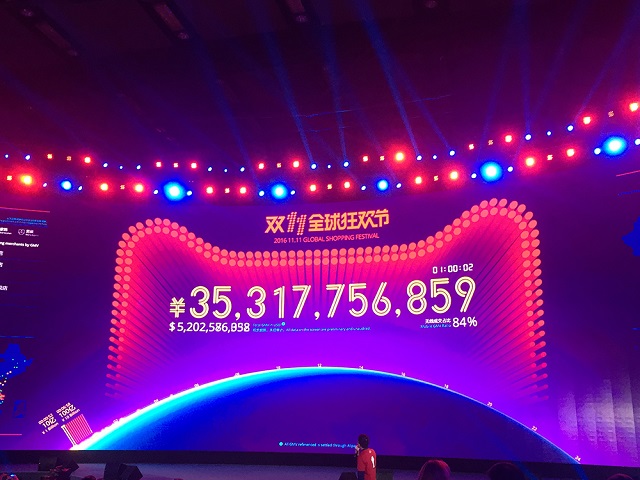 “双11”最新涂料战报：三棵树、晨阳水漆双双破1000万