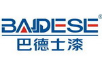 巴德士夺“双11”涂料品类第五