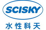 水性科天正式加入ZDHC组织