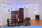 厉害了展辰！“国内办公家具第一品牌”圣奥发来表扬信！