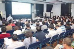 “深圳标准”最全解读
