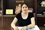 星飞化工：树业界旗帜，立行业标杆