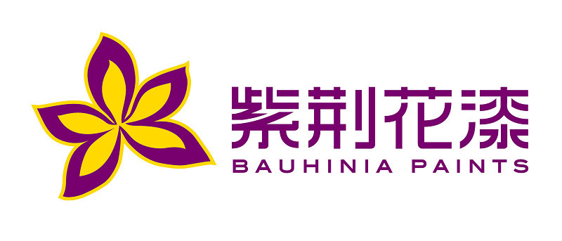 紫荆花涂料集团总裁叶钧获“2016中国优秀创新企业家”殊荣