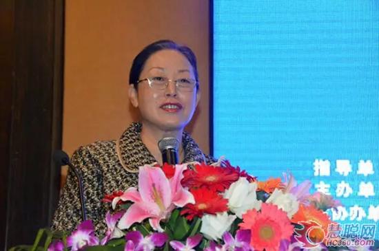 水性扶不起 中涂协力推绿色建涂事业