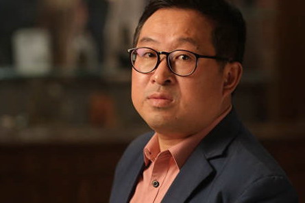 深耕南昌十余载立足优质服务 --访展辰深圳公司南昌经销商文兴旺
