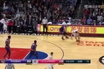 有钱任性！国内一装修公司居然把广告打到了NBA！
