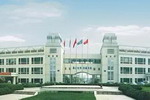 传化涂料牵头，首个浙江省涂料类浙江制造标准通过审定