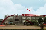 东方雨虹业绩超预期，基建、民建将成未来增长点