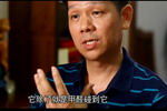 泰莱涂料《工匠精神》CCTV央视发现之旅:贺佑康色彩美化人生
