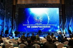 健康苹果漆完美装饰“中国――东盟国际产能合作妥乐论坛”