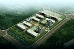 云南要建千亿工业园 地坪漆行业市场开发有重点