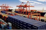 2016年1-10月我国涂料产品进出口总额 13.13 亿美元