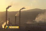彩云之南惨遭化工毒害！污染大户拒不停工只因它是地方财政摇钱树