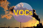 “十三五”环境保护规划对VOCs做出具体规定