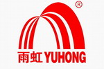 东方雨虹:外延收购加速多元拓展,进军建筑涂料领域