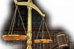 落实政策措施 营造公平环境