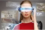 艺术涂料+VR，虚拟技术能否“照进现实”？
