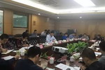 重磅！佛山五区已拘留多人，近百家企业关停！关停风暴正席卷全城
