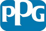 PPGIndustries披露最新重组方案预计年节支1.25亿美元
