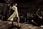 在广州，涂料行业的“维多利亚的秘密”正式上演