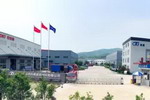 科顺防水分别向佛山、深圳两子公司增资
