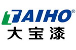 产品质量不合格？大宝化工提出异议