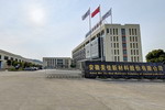 美佳新材股东王方银质押1500万股 用于贷款3000万元作担保