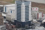 日本立邦收购美国邓恩涂料