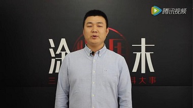 《涂料周末》第36期：艺术涂料为啥行业热、市场冷？