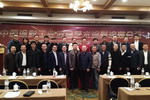 从600人变成1300人，艺术涂料凭啥这样火？