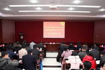 常州：石墨烯涂料领域应用再提速