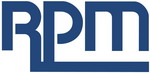 美国RPM宣布收购荷兰SPS涂料公司