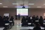 嘉宝莉家装漆经销商会议隆重拉开大幕