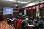 贵州嘉丽士：新产品席卷全城 新形象升级高度