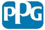 PPG完成收购罗马尼亚涂料和涂料制造商DEUTEK