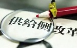 涂料行业该如何掘金供给侧改革？
