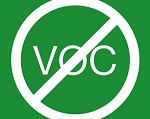 广东东莞12个行业纳入VOCs重点控制行业